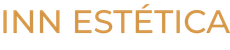 INN ESTÉTICA.png